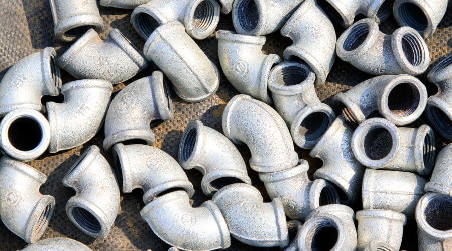 Professional Siding Services services in Brady, MT